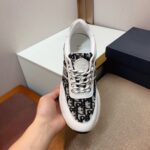 DIOR-SHOES - Image 5