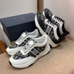 DIOR-SHOES - Image 9