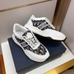 DIOR-SHOES - Image 3
