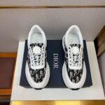 DIOR-SHOES - Image 2