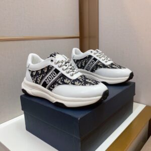 DIOR-SHOES