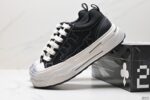 MCQUEEN-SHOES - Image 8