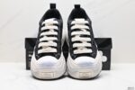 MCQUEEN-SHOES - Image 7