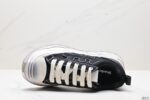 MCQUEEN-SHOES - Image 2