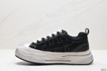 MCQUEEN-SHOES - Image 3