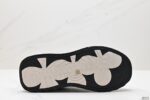 MCQUEEN-SHOES - Image 9