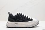 MCQUEEN-SHOES