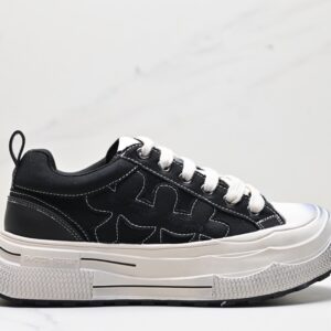 MCQUEEN-SHOES