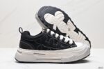 MCQUEEN-SHOES - Image 5