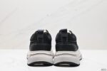 MCQUEEN-SHOES - Image 6
