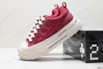 MCQUEEN-SHOES - Image 8