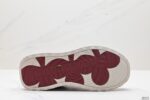 MCQUEEN-SHOES - Image 9