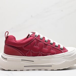 MCQUEEN-SHOES