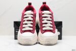 MCQUEEN-SHOES - Image 7