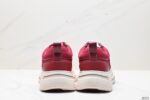 MCQUEEN-SHOES - Image 6