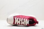 MCQUEEN-SHOES - Image 2