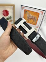 HERMES-BELT - Image 6