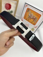 HERMES-BELT - Image 4