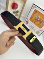 HERMES-BELT - Image 5