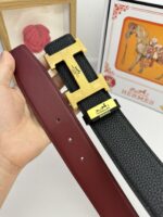 HERMES-BELT - Image 9