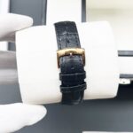 LONGINES-WATCHES - Image 8
