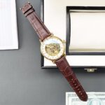 LONGINES-WATCHES - Image 7