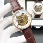 LONGINES-WATCHES - Image 5