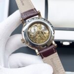 LONGINES-WATCHES - Image 9