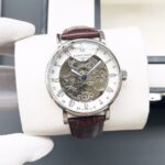 LONGINES-WATCHES - Image 3