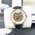 LONGINES-WATCHES - Image 4