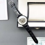 LONGINES-WATCHES - Image 6