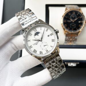 LONGINES-WATCHES