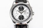 LONGINES-WATCHES - Image 2