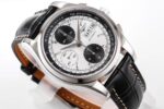 LONGINES-WATCHES - Image 4