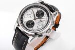 LONGINES-WATCHES - Image 3