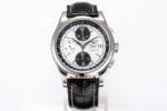 LONGINES-WATCHES