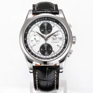 LONGINES-WATCHES