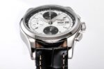 LONGINES-WATCHES - Image 5