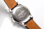 LONGINES-WATCHES - Image 8