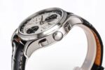 LONGINES-WATCHES - Image 6