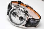 LONGINES-WATCHES - Image 7