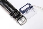 LONGINES-WATCHES - Image 9