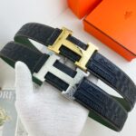 HERMES-BELT - Image 9