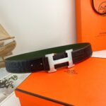 HERMES-BELT - Image 2