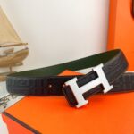 HERMES-BELT - Image 6