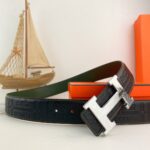 HERMES-BELT - Image 5
