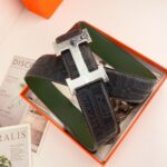 HERMES-BELT - Image 8