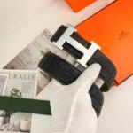 HERMES-BELT - Image 3