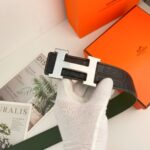 HERMES-BELT - Image 4