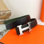 HERMES-BELT - Image 7